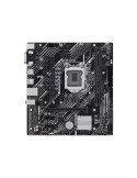 ASUS PRIME H510M-E R2.0 Micro-ATX LGA1200 Intel H470