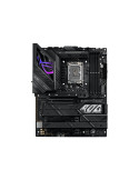 ASUS ROG STRIX Z790-E GAMING WIFI II ATX LGA1700 sokkel Intel Z790