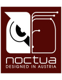 Noctua