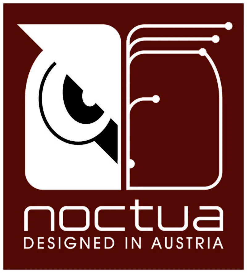 Noctua