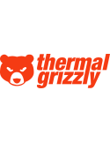 ThermalGrizzly