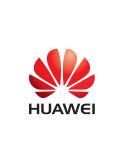 HuaweiTechnologies