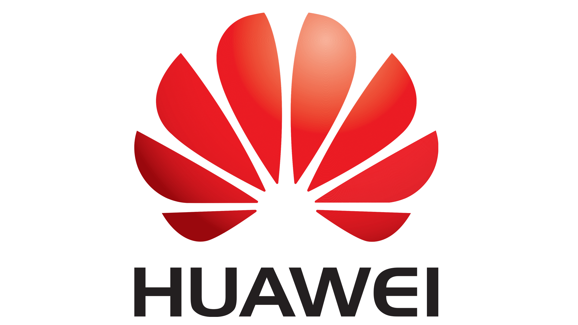 HuaweiTechnologies