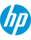 Hewlett-Packard