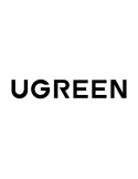 Ugreen