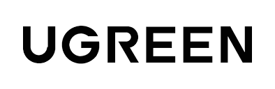 Ugreen