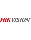 HikvisionDigitalTe