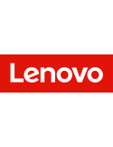 Lenovopreowned