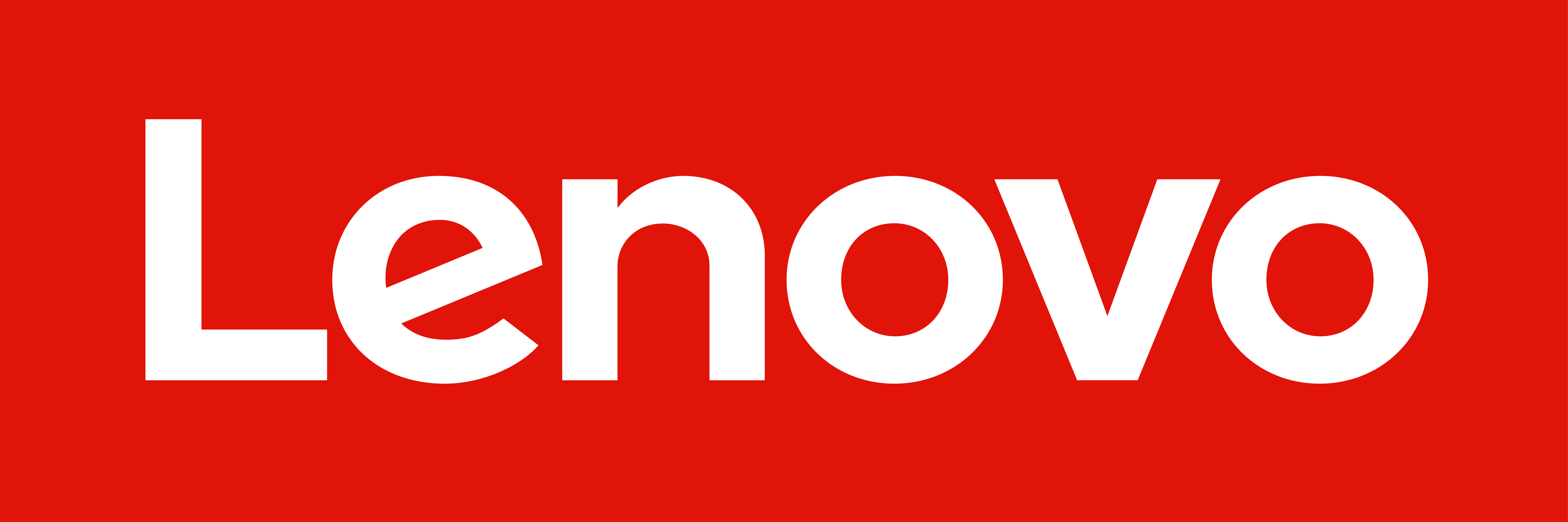 Lenovopreowned