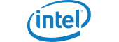 Intel