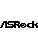 ASRock