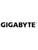 GigabyteTechnology