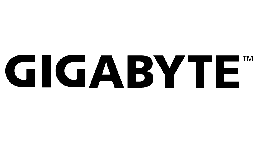 GigabyteTechnology