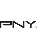 PNYTechnologies