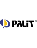 PalitMicrosystems