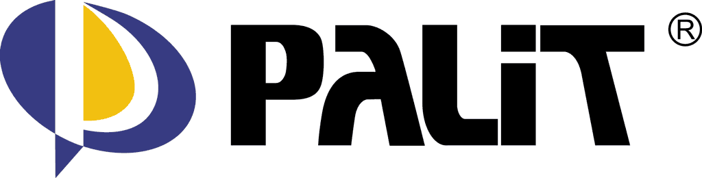 PalitMicrosystems