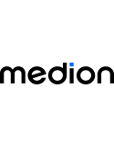 Medion