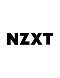 NZXT