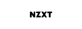 NZXT