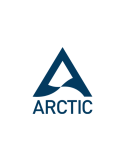 ARCTIC