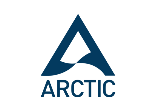 ARCTIC