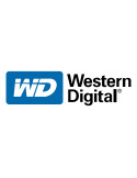 WesternDigital