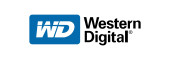 WesternDigital