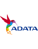 ADATATechnology