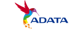 ADATATechnology