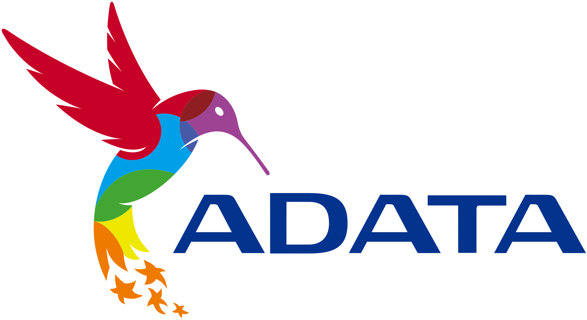 ADATATechnology