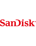 SanDisk