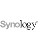 Synology