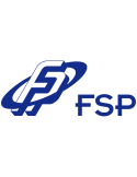 FSPGroup