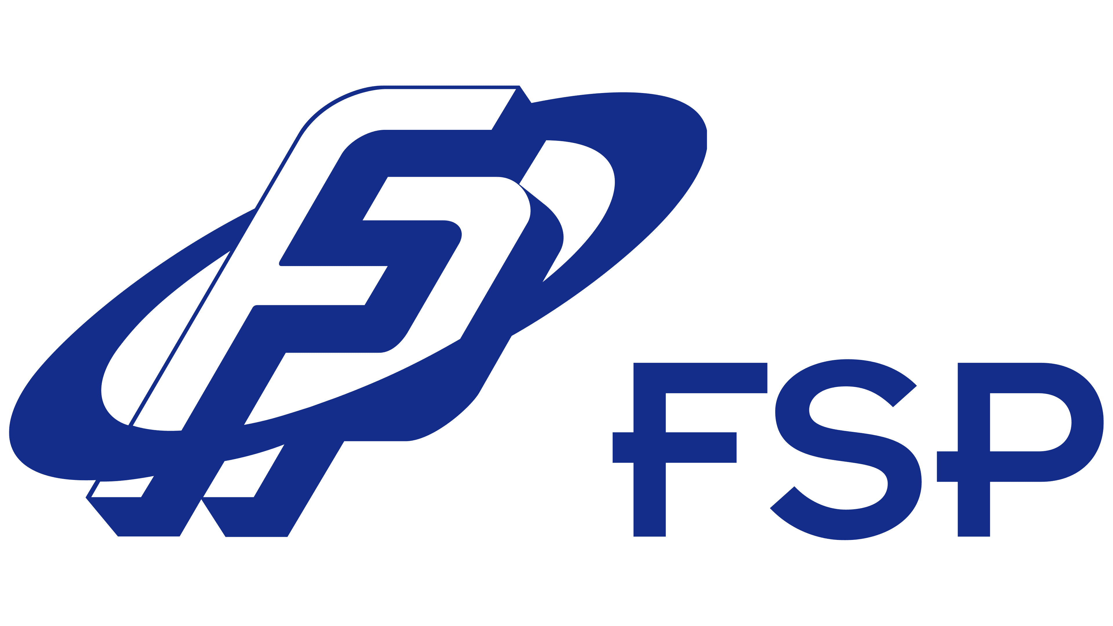 FSPGroup