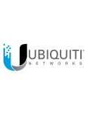 UbiquitiNetworks