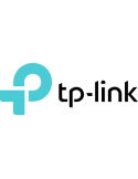 TP-LINKTechnologies