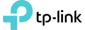 TP-LINKTechnologies