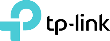 TP-LINKTechnologies